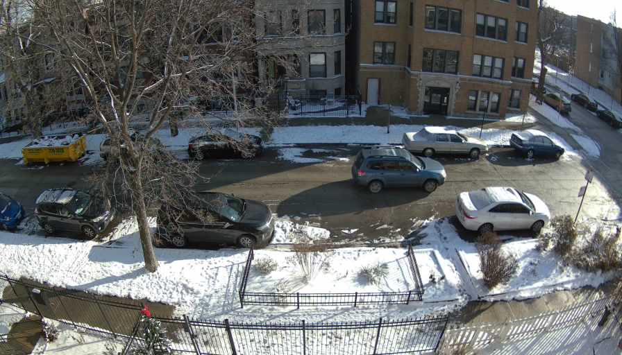 Reolink Camera One_00_Reolink Home Hub One_20250111100352.jpg